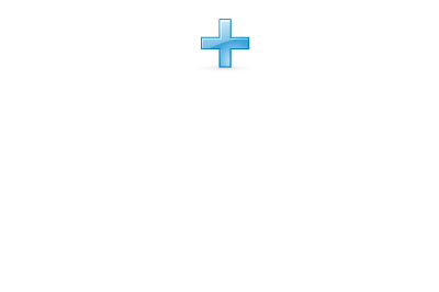 ENG R&D logo