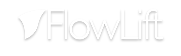 FlowLift